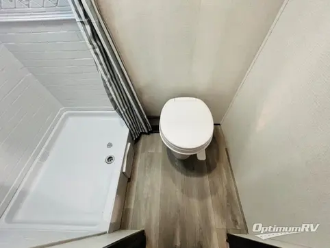 2025 Grand Design Transcend One 151BH RV Photo 4