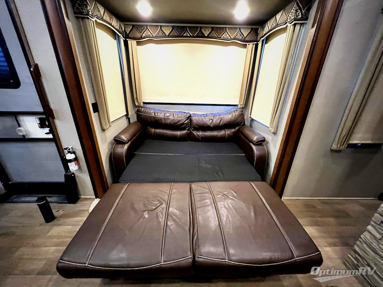 2018 Keystone Montana 3820 FK Photo 13