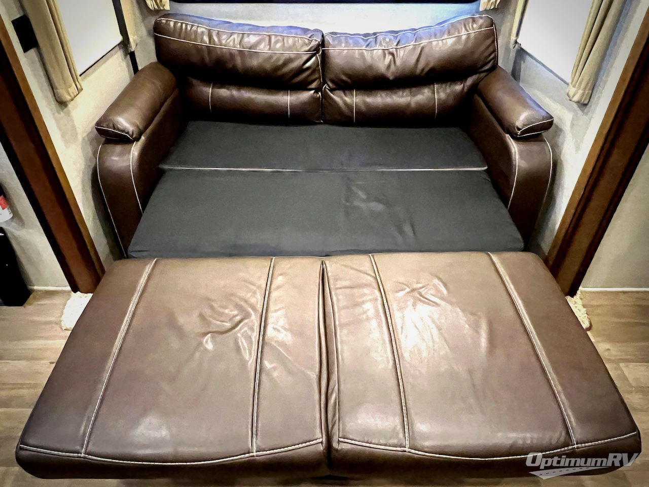 2018 Keystone Montana 3820 FK Photo 16