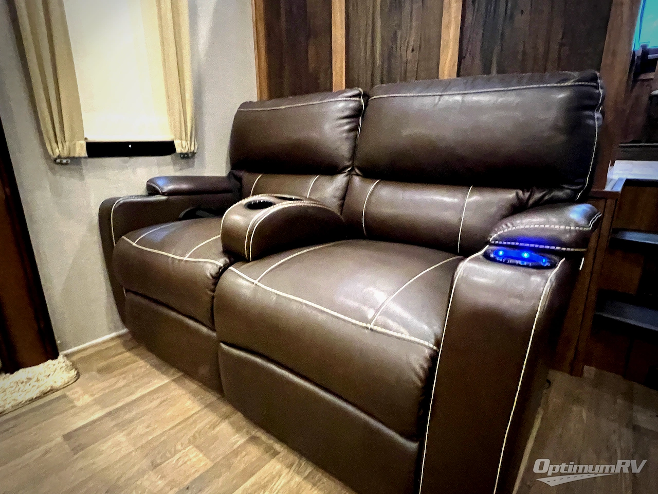 2018 Keystone Montana 3820 FK Photo 17