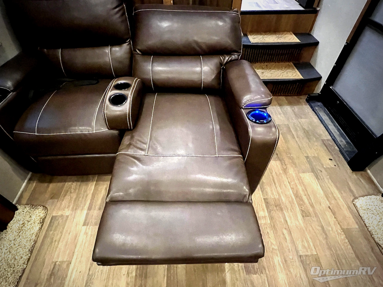 2018 Keystone Montana 3820 FK Photo 18