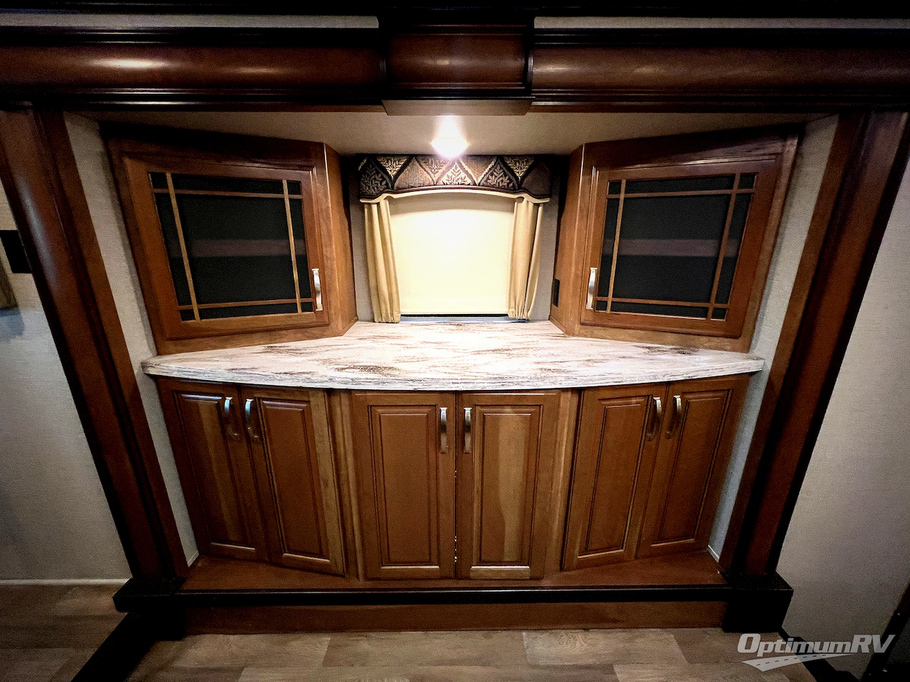 2018 Keystone Montana 3820 FK Photo 30