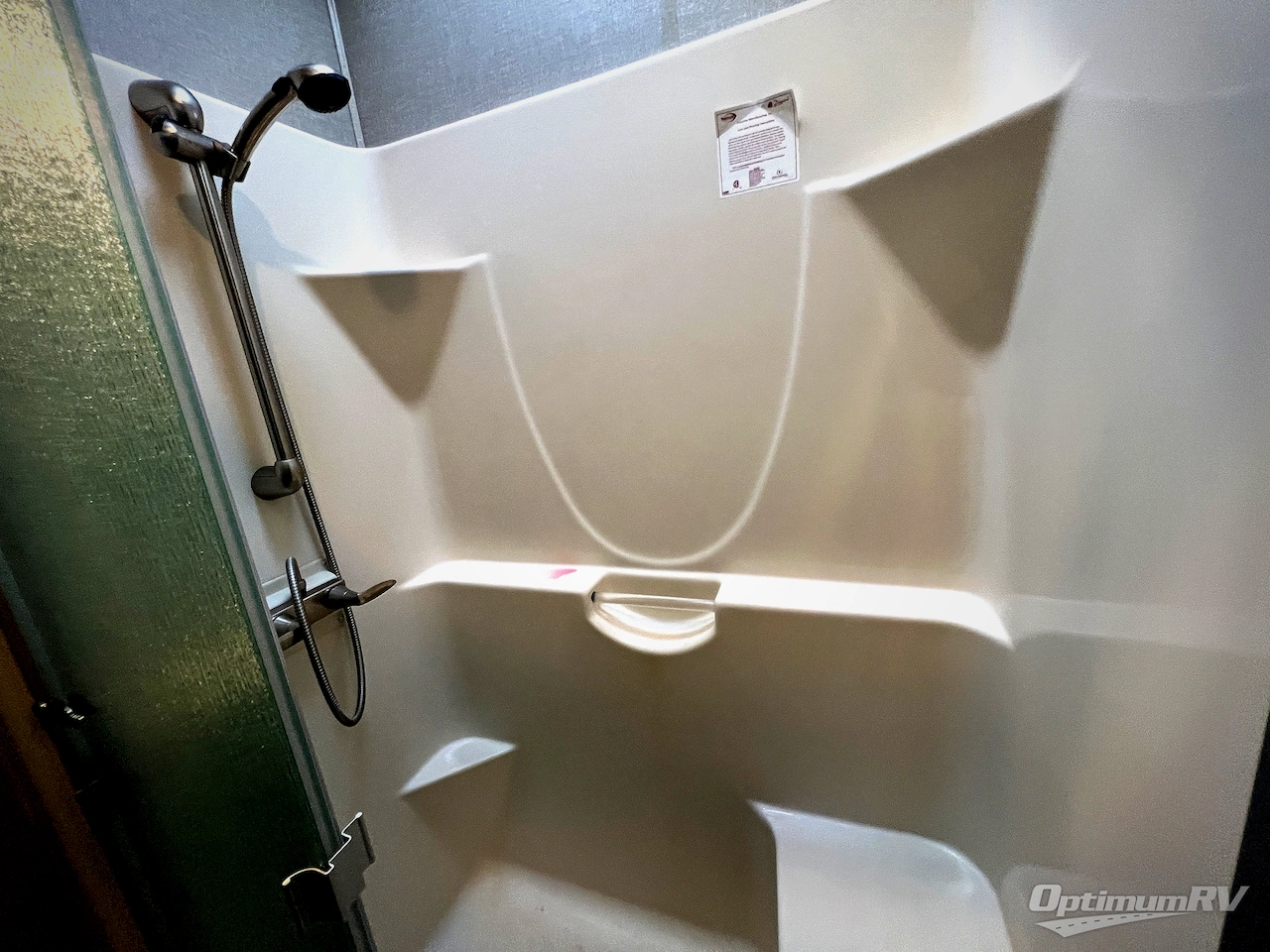 2018 Keystone Montana 3820 FK Photo 42