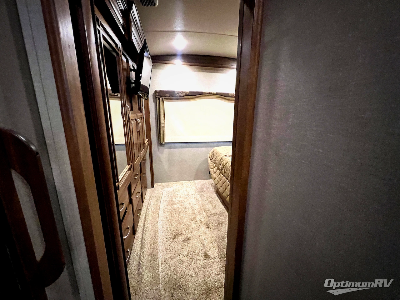 2018 Keystone Montana 3820 FK Photo 43