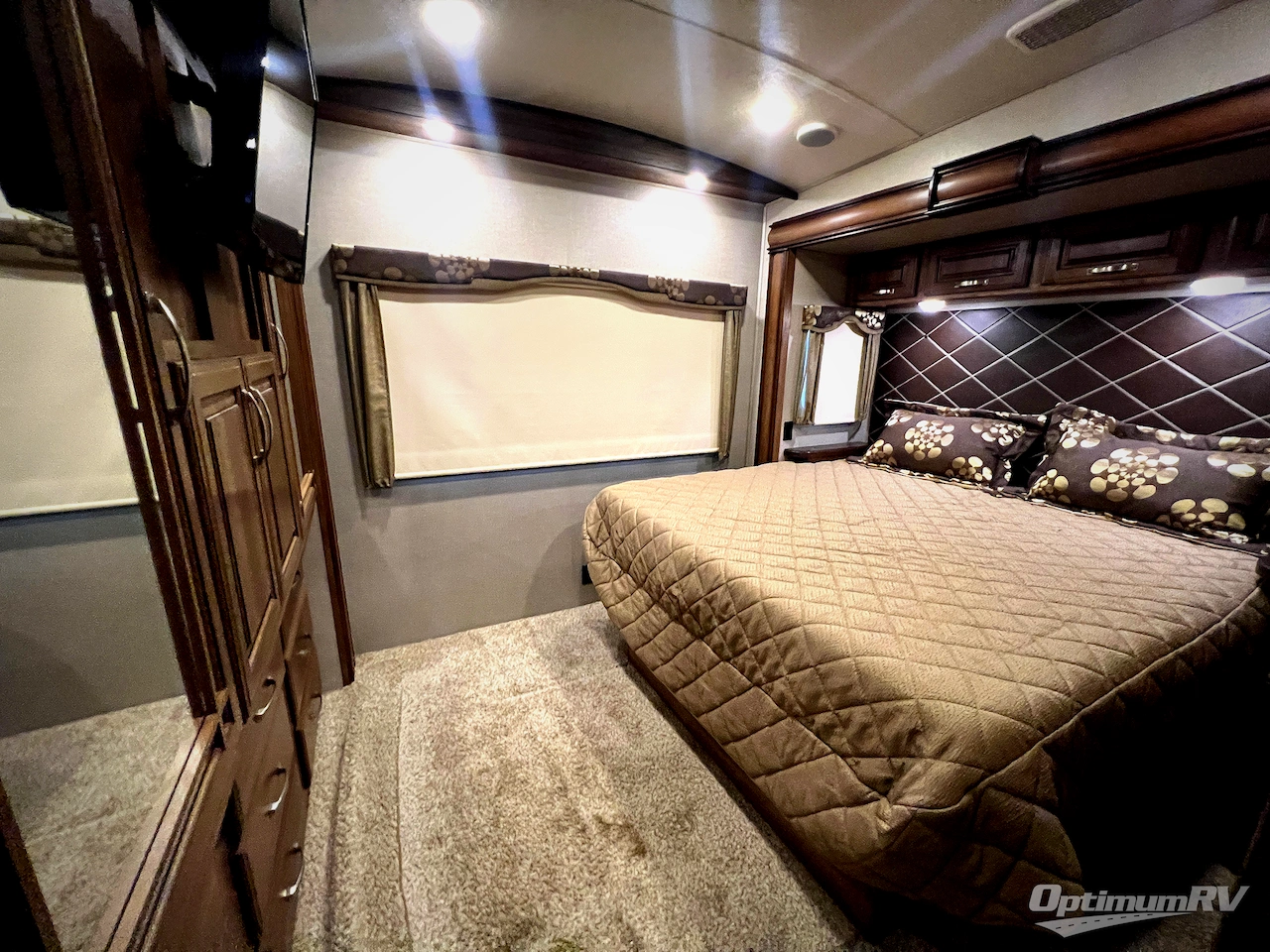 2018 Keystone Montana 3820 FK Photo 44