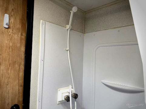 2022 Keystone Springdale Mini 1760BH RV Photo 4