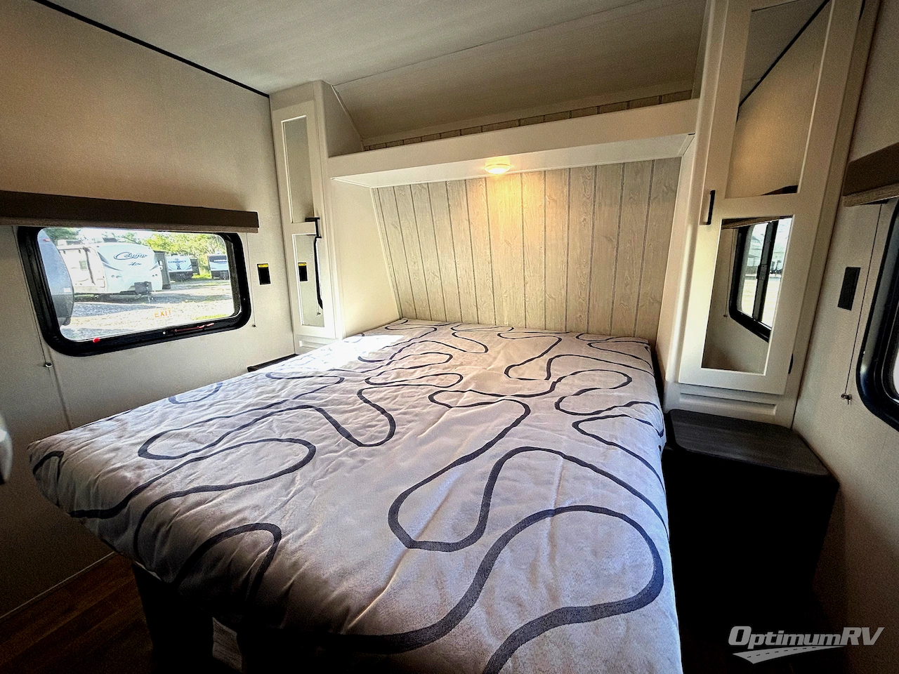 2023 Keystone Hideout 25BHN Photo 6