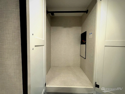 2026 Venture SportTrek ST302VFK RV Photo 4