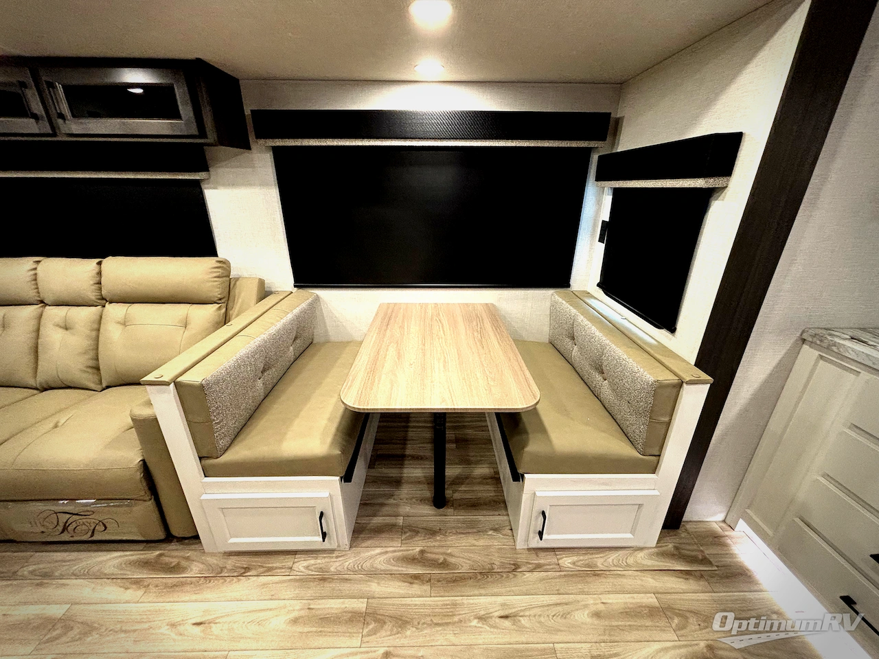 2026 Venture SportTrek ST302VFK Photo 10