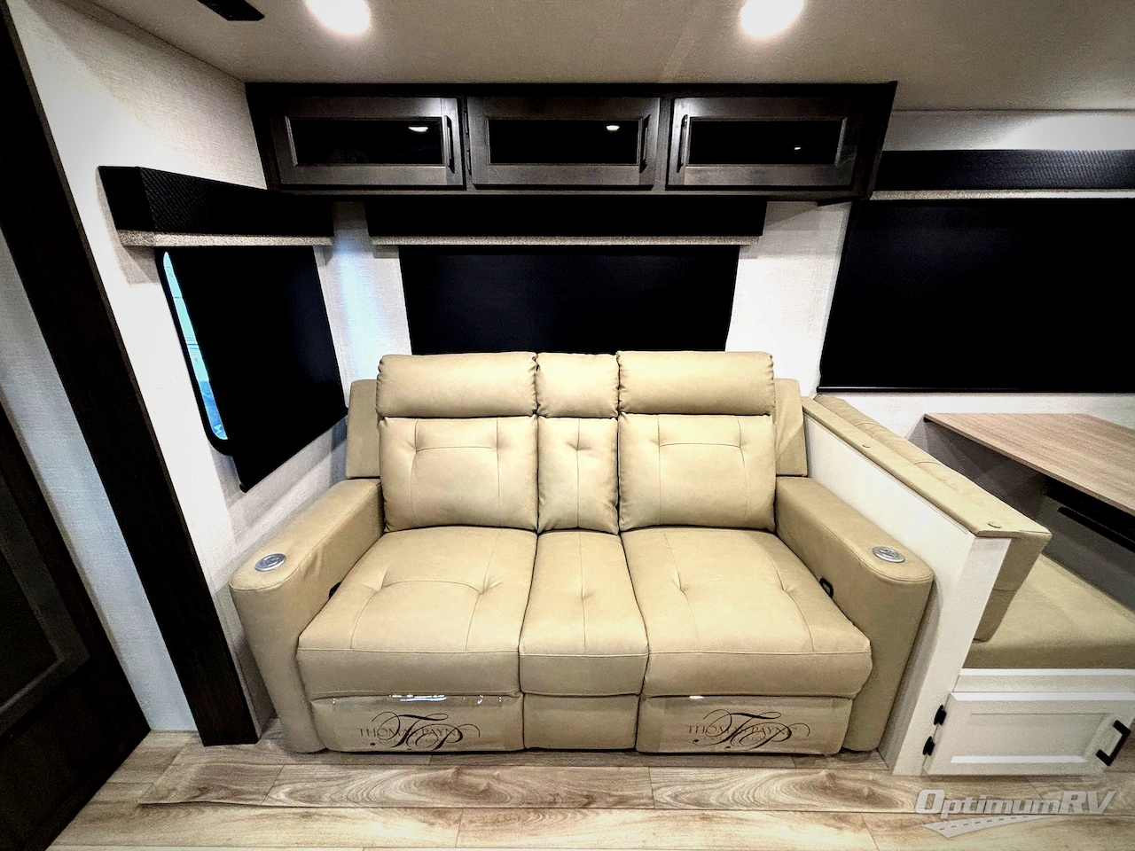 2026 Venture SportTrek ST302VFK Photo 11