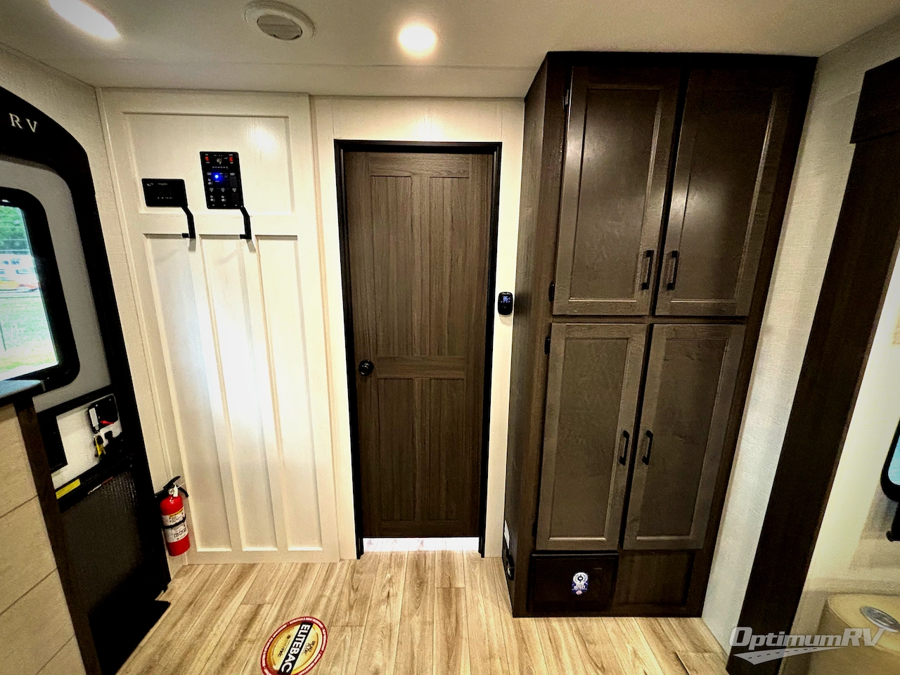 2026 Venture SportTrek ST302VFK Photo 12