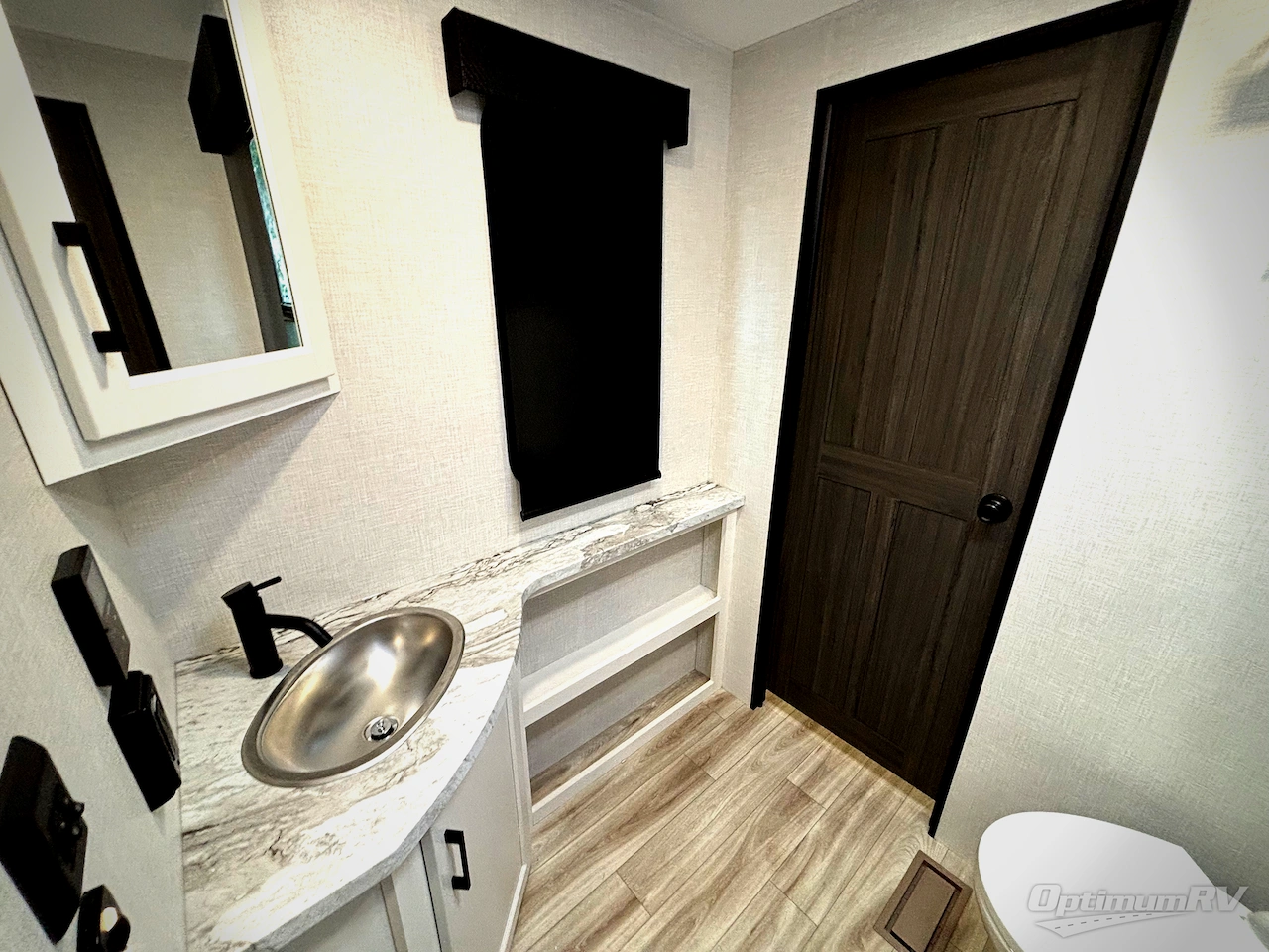 2026 Venture SportTrek ST302VFK Photo 13