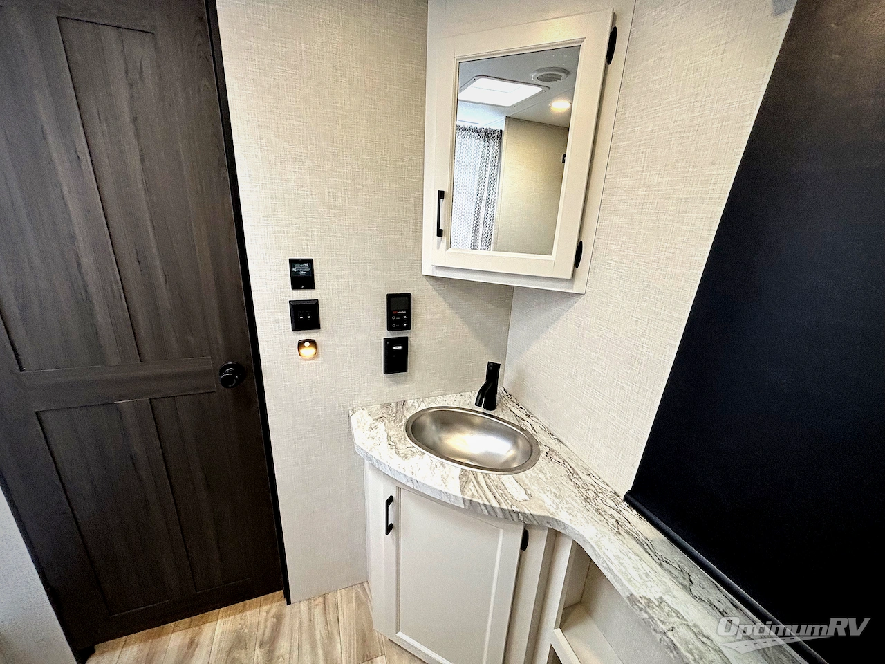 2026 Venture SportTrek ST302VFK Photo 14