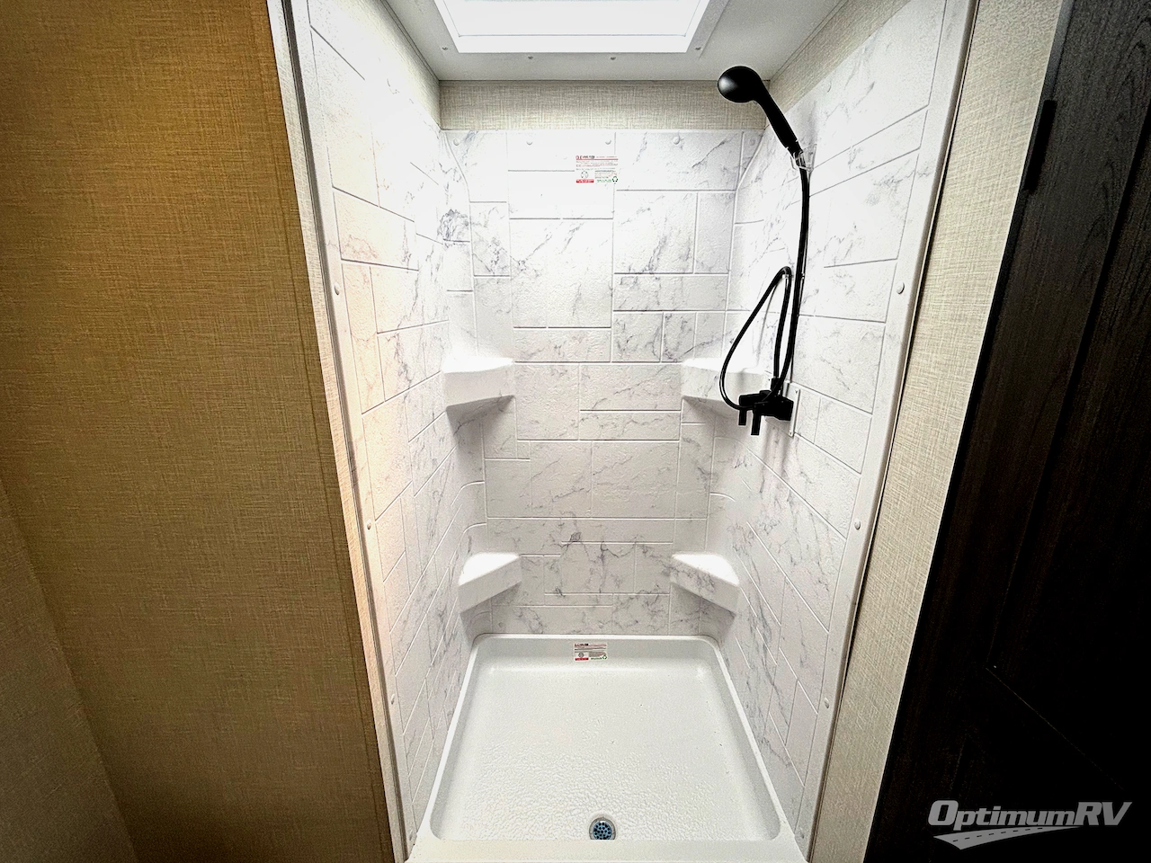 2026 Venture SportTrek ST302VFK Photo 15