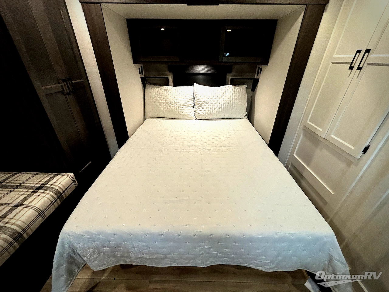 2026 Venture SportTrek ST302VFK Photo 17