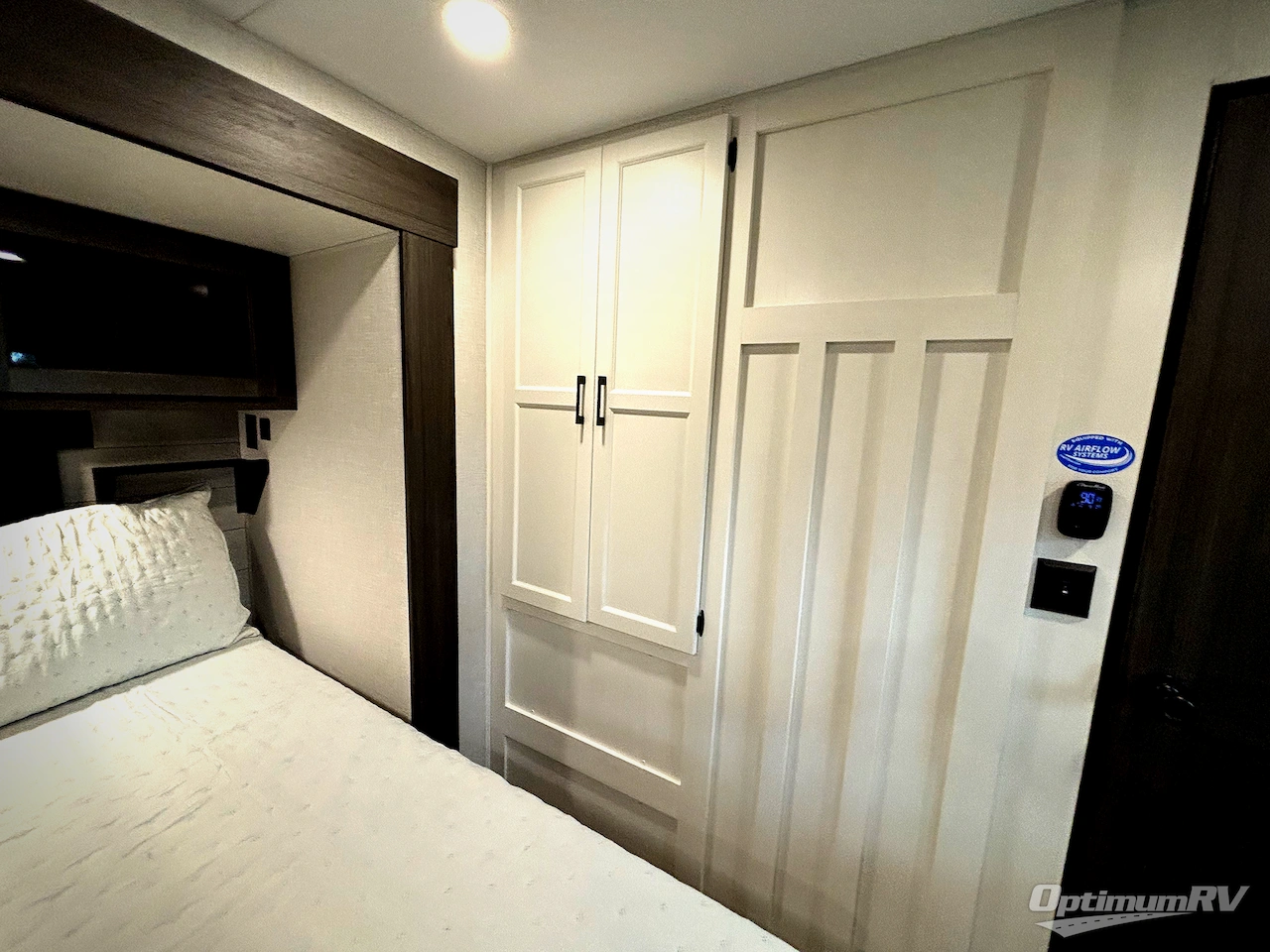 2026 Venture SportTrek ST302VFK Photo 18