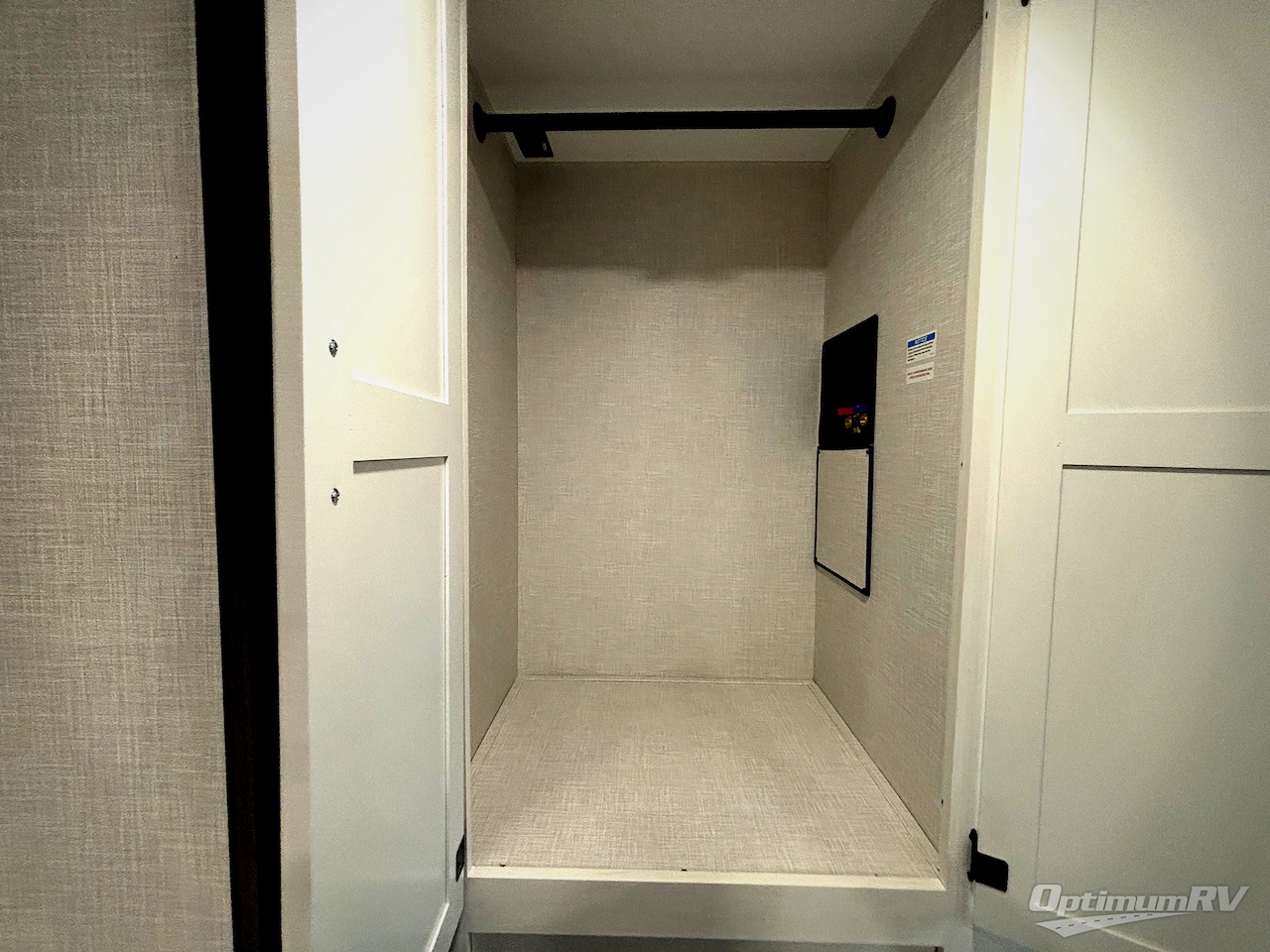 2026 Venture SportTrek ST302VFK Photo 19