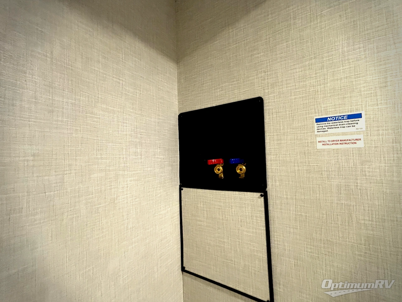 2026 Venture SportTrek ST302VFK Photo 20