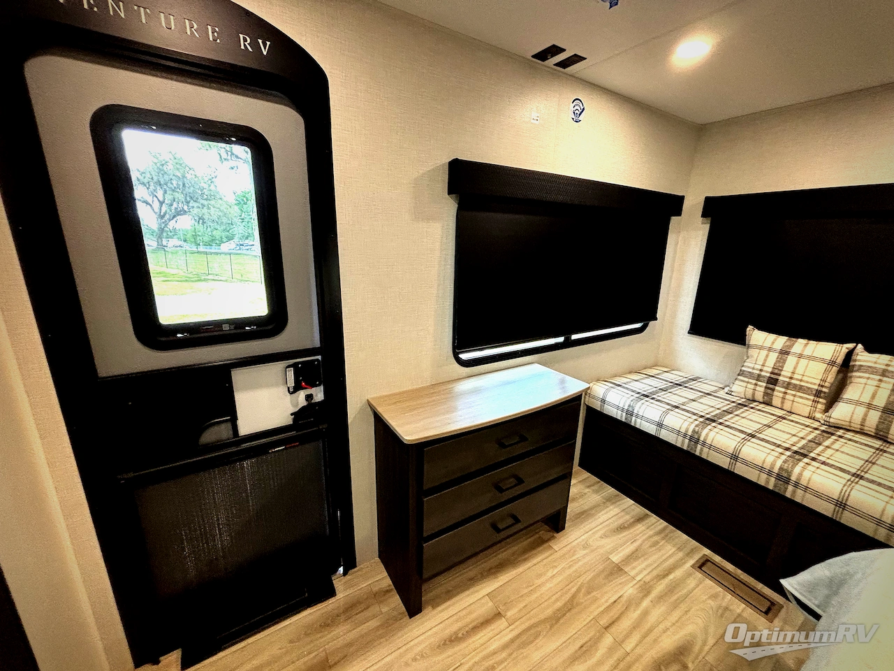 2026 Venture SportTrek ST302VFK Photo 21