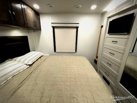 2026 Jayco Alante 29S RV Photo 4