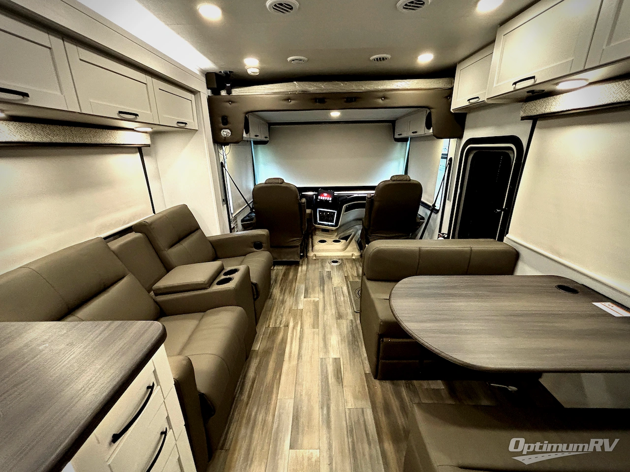 2026 Jayco Alante 29S Photo 5
