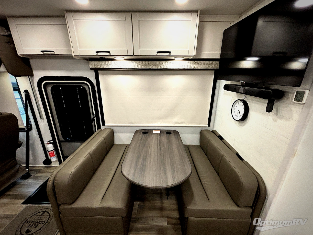 2026 Jayco Alante 29S Photo 10