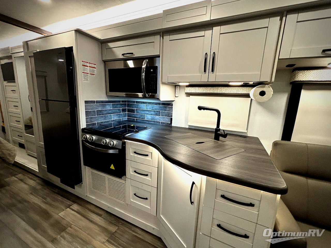 2026 Jayco Alante 29S Photo 13