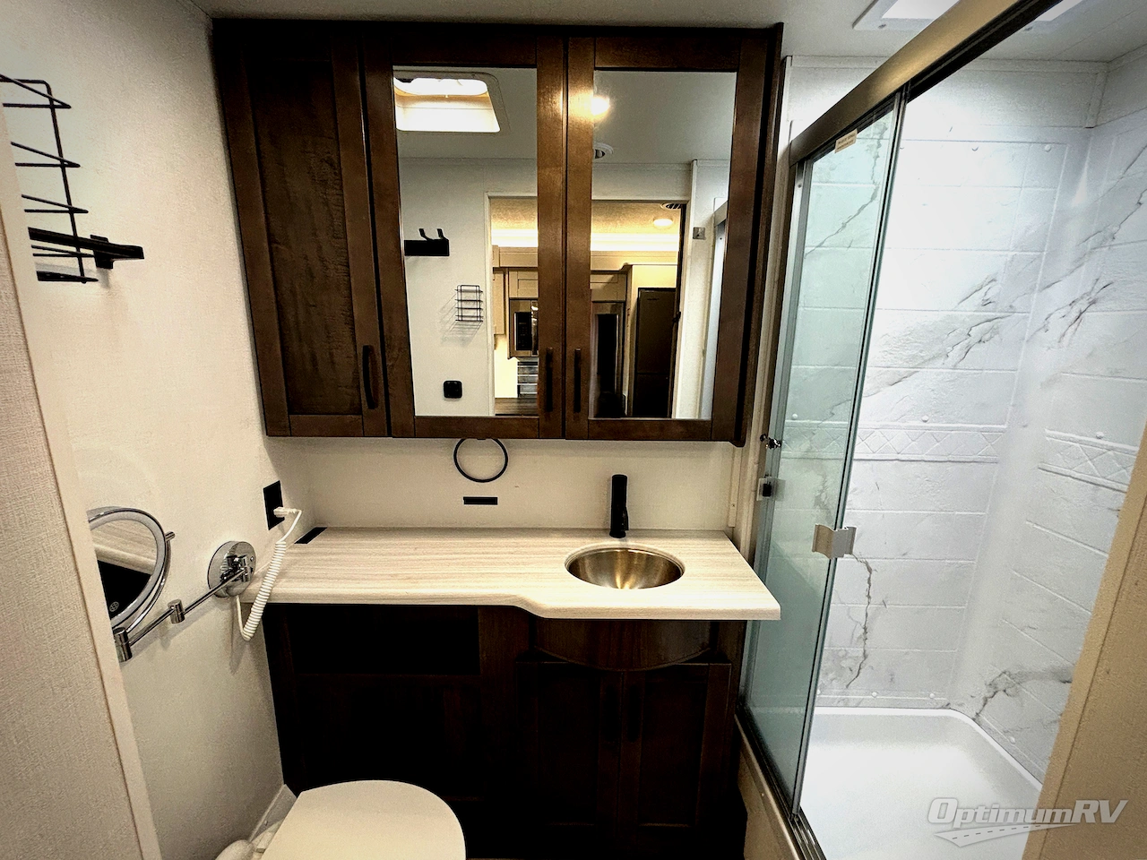 2026 Jayco Alante 29S Photo 14
