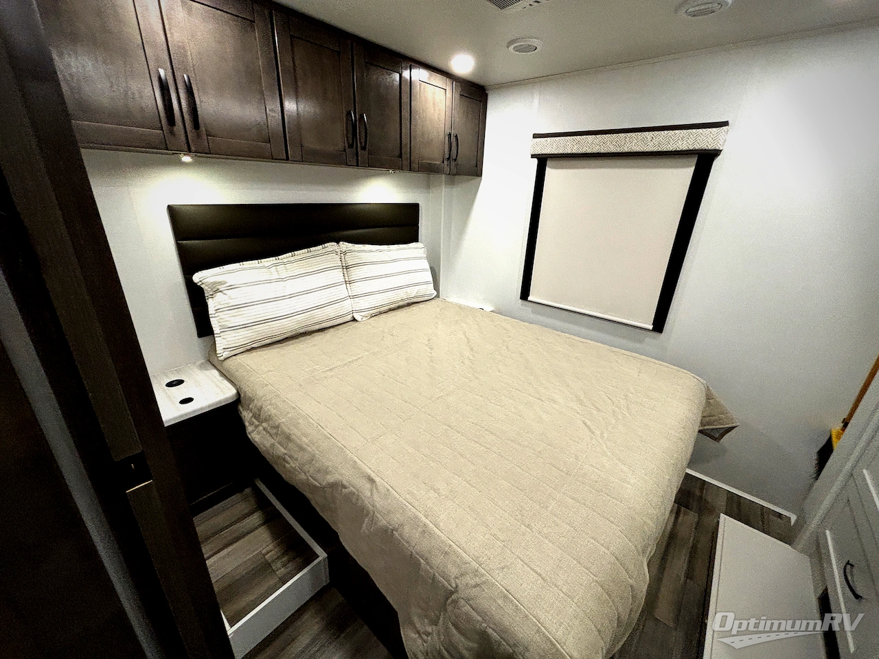 2026 Jayco Alante 29S Photo 17