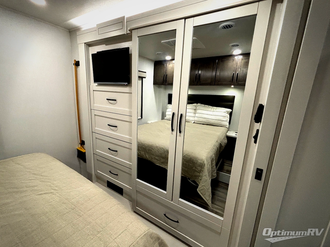 2026 Jayco Alante 29S Photo 18
