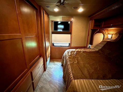 2016 Itasca Suncruiser 38Q RV Photo 4
