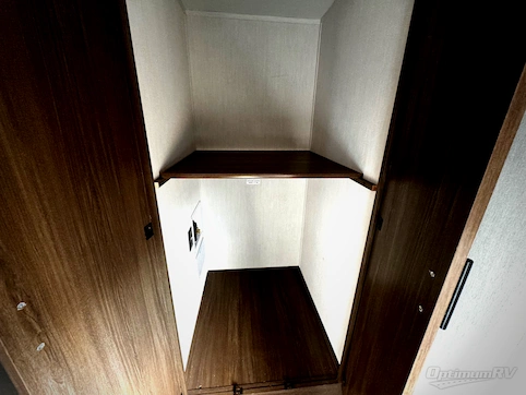 2026 Prime Time LaCrosse 3510DB RV Photo 3