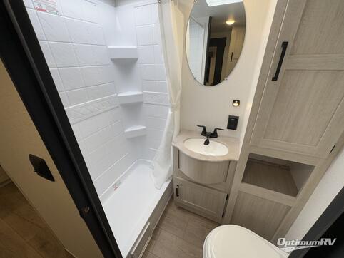 2025 Palomino Puma Camping Edition 305BHCE RV Photo 4