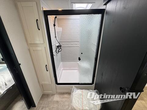 2025 Palomino Puma 337BH RV Photo 4