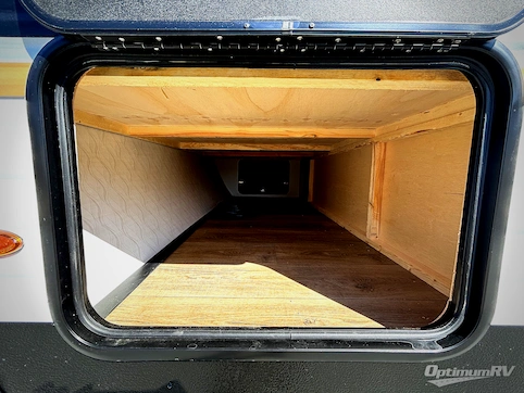 2026 Forest River Puma Camping Edition 263BHCE RV Photo 4