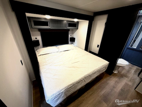 2026 Palomino Puma 310RK RV Photo 3