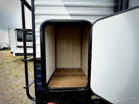2026 Palomino Puma 310RK RV Photo 4