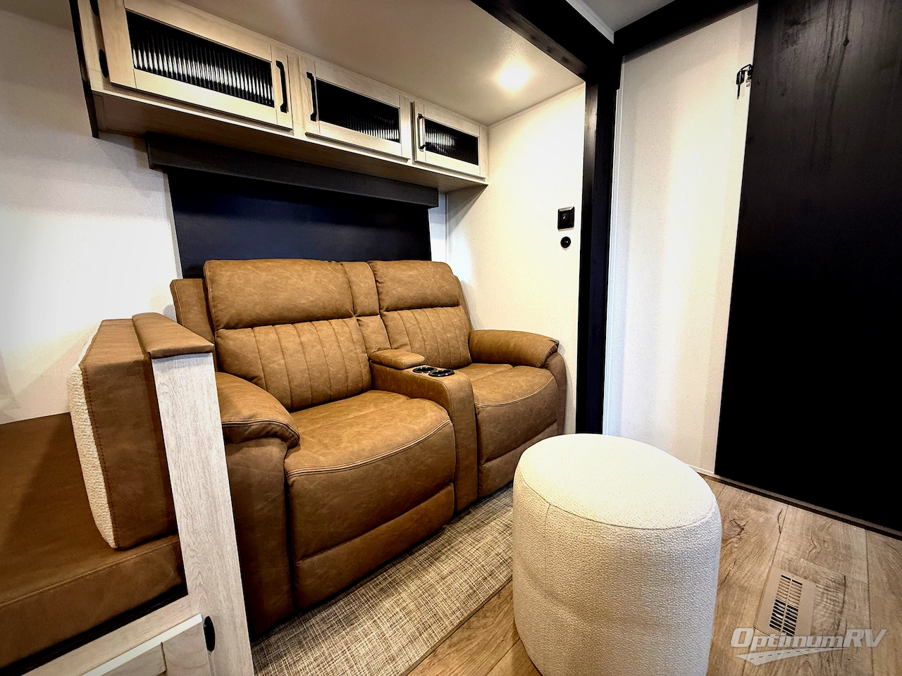 2026 Palomino Puma 310RK Photo 9