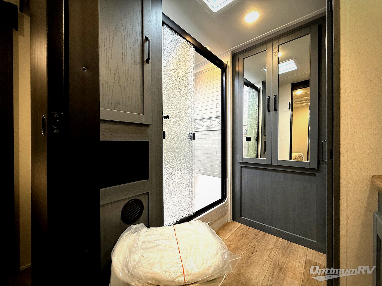 2026 Palomino Puma 310RK Photo 13