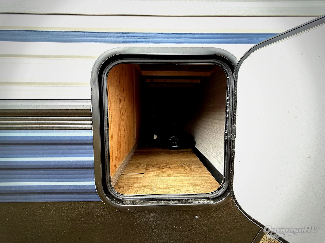 2026 Palomino Puma 310RK Photo 21