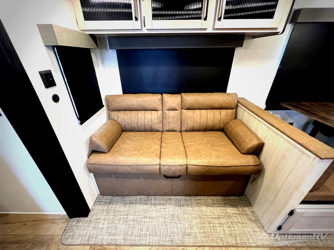 2026 Palomino Puma 337BH Photo 10