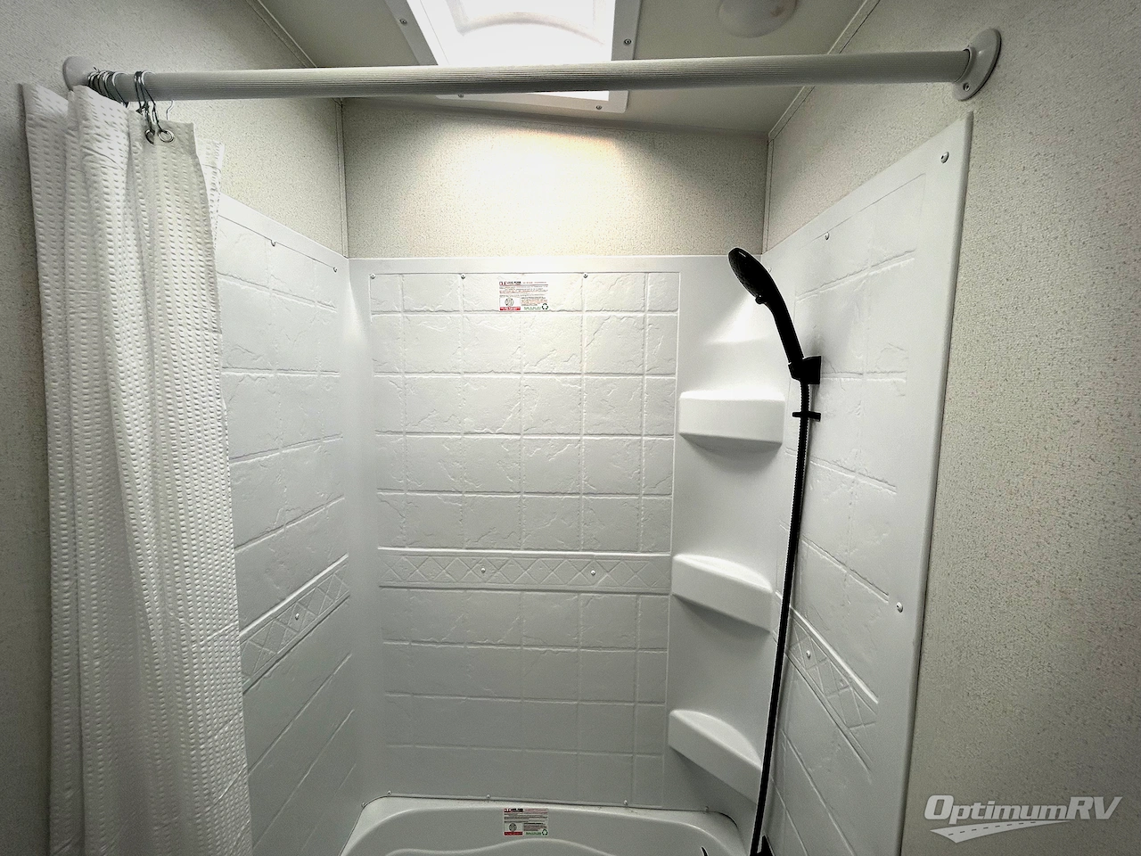 2026 Palomino Puma Unleashed 25TH Photo 10