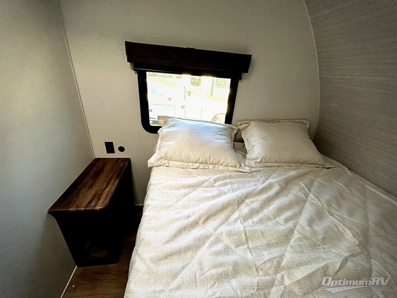 2026 Palomino Puma Unleashed 25TH Photo 12