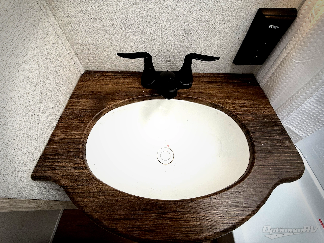 2026 Forest River Puma Camping Edition 303BHCE Photo 16