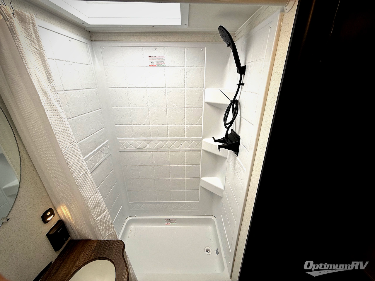 2026 Forest River Puma Camping Edition 303BHCE Photo 17