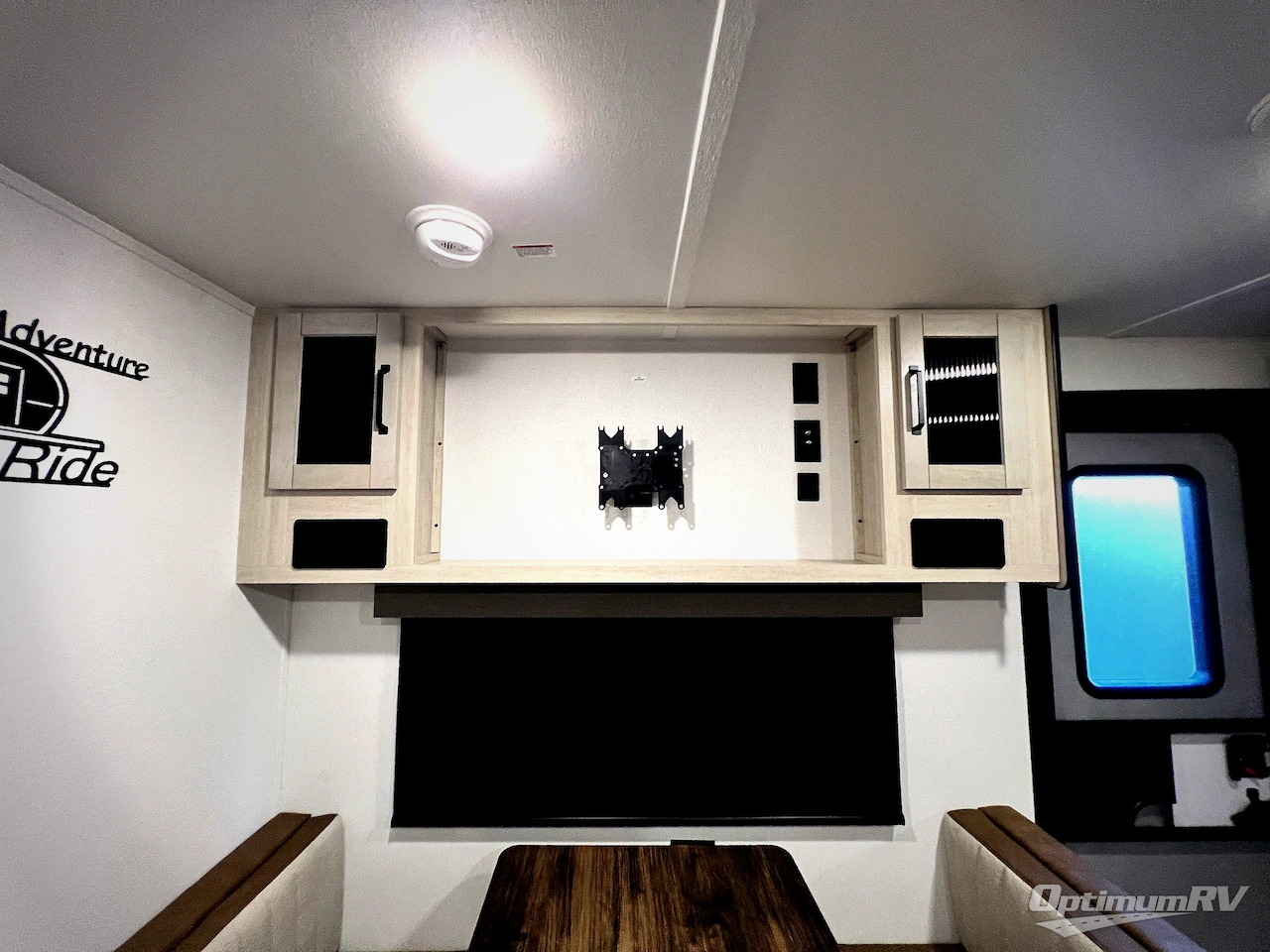 2026 Forest River Puma 227RK Photo 10