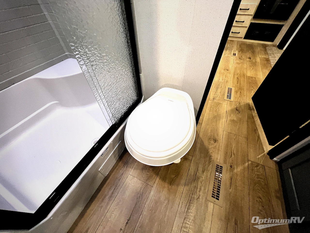 2026 Forest River Puma 227RK Photo 15