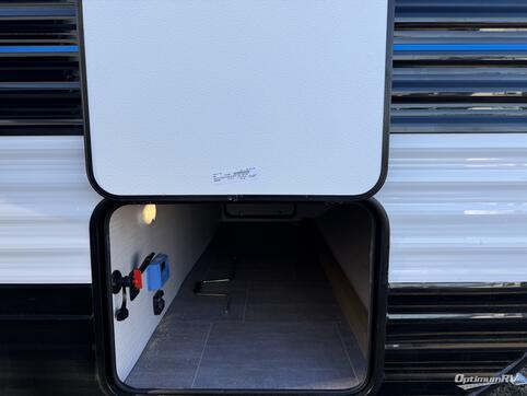 2025 Heartland Prowler Lynx 3005QBX RV Photo 4