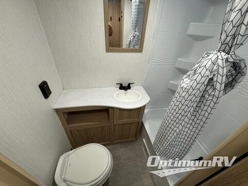 2025 Heartland Prowler Lynx 3005QBX RV Photo 4