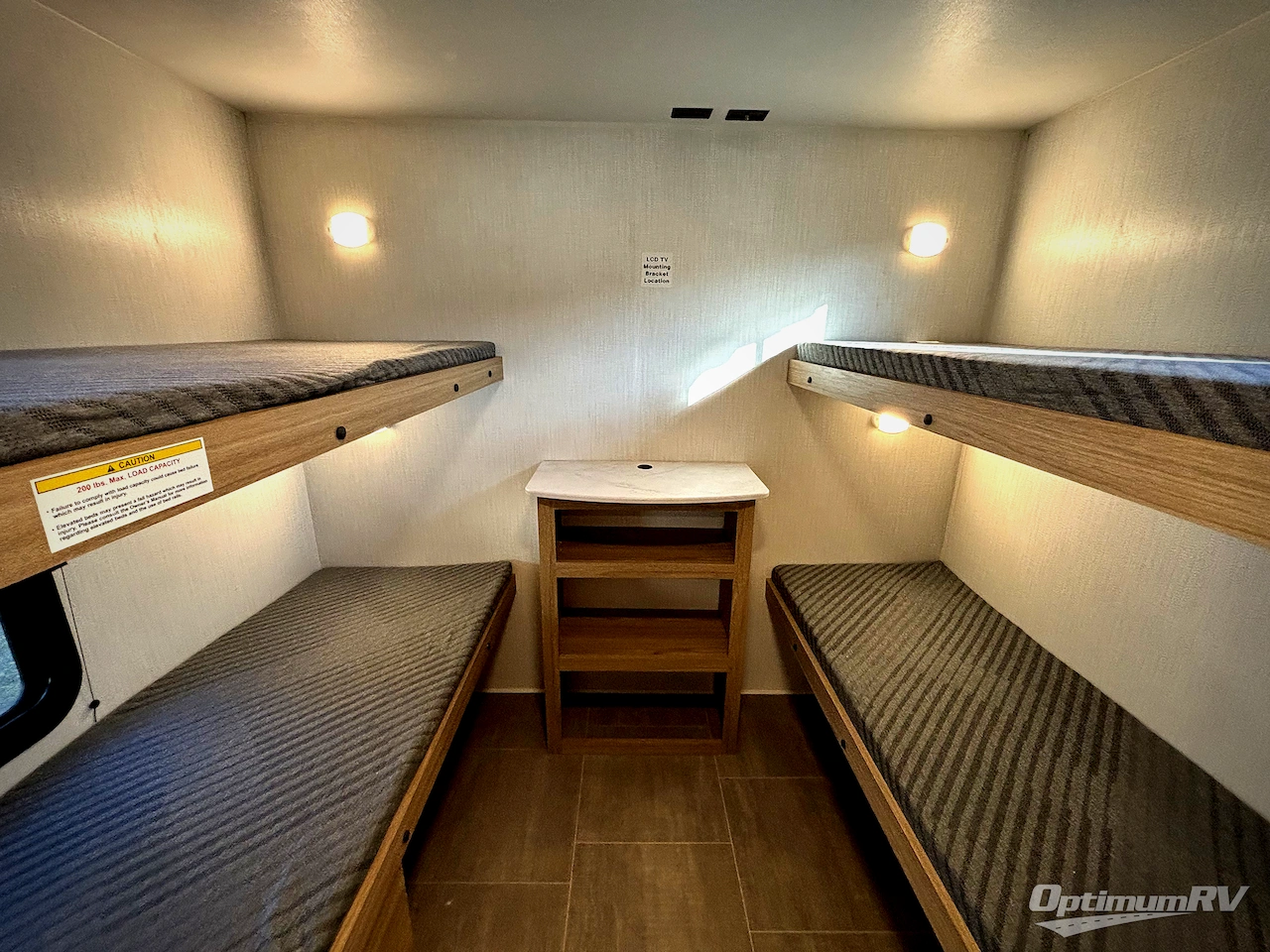 2025 Heartland Prowler Lynx 3005QBX Photo 14
